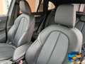 BMW X1 sDrive18d Msport Grau - thumbnail 18