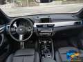 BMW X1 sDrive18d Msport Grau - thumbnail 37