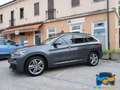 BMW X1 sDrive18d Msport Grau - thumbnail 31