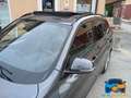 BMW X1 sDrive18d Msport Grau - thumbnail 35