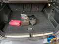 BMW X1 sDrive18d Msport Grau - thumbnail 26