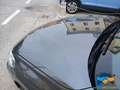 BMW X1 sDrive18d Msport Grau - thumbnail 44
