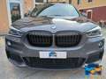 BMW X1 sDrive18d Msport Grau - thumbnail 43