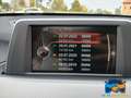BMW X1 sDrive18d Msport Grau - thumbnail 49