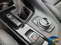 BMW X1 sDrive18d Msport Grau - thumbnail 14