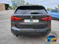 BMW X1 sDrive18d Msport Grau - thumbnail 38