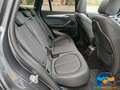 BMW X1 sDrive18d Msport Grau - thumbnail 25