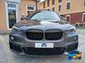 BMW X1 sDrive18d Msport Grau - thumbnail 2