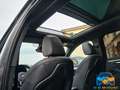 BMW X1 sDrive18d Msport Grau - thumbnail 13