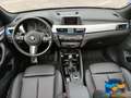 BMW X1 sDrive18d Msport Grau - thumbnail 36