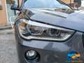 BMW X1 sDrive18d Msport Grau - thumbnail 42
