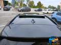 BMW X1 sDrive18d Msport Grau - thumbnail 45