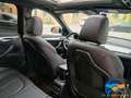 BMW X1 sDrive18d Msport Grau - thumbnail 24