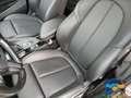 BMW X1 sDrive18d Msport Grau - thumbnail 19