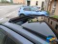 BMW X1 sDrive18d Msport Grau - thumbnail 6