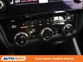 Skoda Octavia 2.0 TDI Scout 4x4 Grau - thumbnail 27