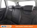 Skoda Octavia 2.0 TDI Scout 4x4 Grau - thumbnail 14