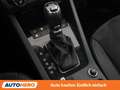 Skoda Octavia 2.0 TDI Scout 4x4 Grau - thumbnail 29