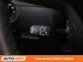 Skoda Octavia 2.0 TDI Scout 4x4 Grau - thumbnail 30
