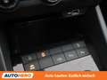 Skoda Octavia 2.0 TDI Scout 4x4 Grau - thumbnail 28