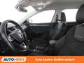 Skoda Octavia 2.0 TDI Scout 4x4 Grau - thumbnail 10