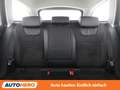 Skoda Octavia 2.0 TDI Scout 4x4 Grau - thumbnail 15