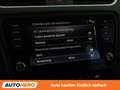 Skoda Octavia 2.0 TDI Scout 4x4 Grau - thumbnail 25