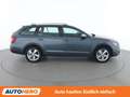 Skoda Octavia 2.0 TDI Scout 4x4 Grau - thumbnail 7