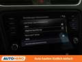 Skoda Octavia 2.0 TDI Scout 4x4 Grau - thumbnail 26