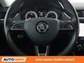 Skoda Octavia 2.0 TDI Scout 4x4 Grau - thumbnail 19