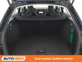 Skoda Octavia 2.0 TDI Scout 4x4 Grau - thumbnail 17