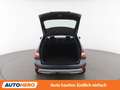 Skoda Octavia 2.0 TDI Scout 4x4 Grau - thumbnail 16