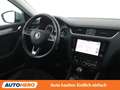 Skoda Octavia 2.0 TDI Scout 4x4 Grau - thumbnail 13