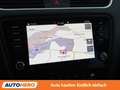 Skoda Octavia 2.0 TDI Scout 4x4 Grau - thumbnail 21