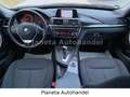 BMW 320 Gran Turismo 320 d*AUTOMATIK*NAVI*EURO6*KLIMATRO Grijs - thumbnail 14