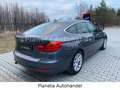 BMW 320 Gran Turismo 320 d*AUTOMATIK*NAVI*EURO6*KLIMATRO Grau - thumbnail 5
