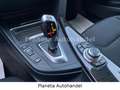 BMW 320 Gran Turismo 320 d*AUTOMATIK*NAVI*EURO6*KLIMATRO Grau - thumbnail 18