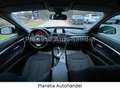BMW 320 Gran Turismo 320 d*AUTOMATIK*NAVI*EURO6*KLIMATRO Gris - thumbnail 15