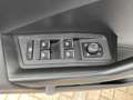 Volkswagen T-Roc 1.5 TSI Sport / PANO/ CAMERA/ PARK. SENSOREN/ DIGI Wit - thumbnail 9