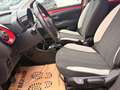 Peugeot 108 1,2 PureTech 82 Top! Collection Rot - thumbnail 10