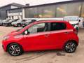 Peugeot 108 1,2 PureTech 82 Top! Collection Rot - thumbnail 2