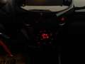Peugeot 108 1,2 PureTech 82 Top! Collection Rot - thumbnail 14