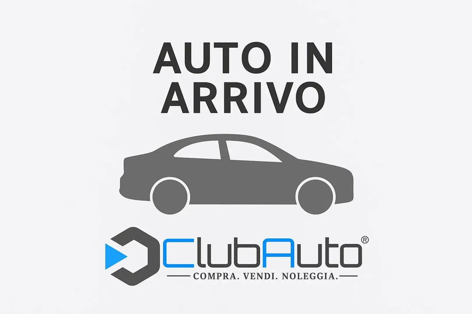 Toyota Aygo 1.0 Sol 3p m-mt Szary - 1