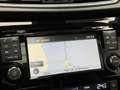 Nissan Qashqai 1.6 dCi Tekna+ Xtronic * 1ER PROP + FULL OPTIONS * Gris - thumbnail 13