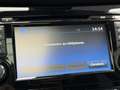 Nissan Qashqai 1.6 dCi Tekna+ Xtronic * 1ER PROP + FULL OPTIONS * Gris - thumbnail 19