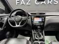 Nissan Qashqai 1.6 dCi Tekna+ Xtronic * 1ER PROP + FULL OPTIONS * Gris - thumbnail 11