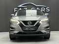 Nissan Qashqai 1.6 dCi Tekna+ Xtronic * 1ER PROP + FULL OPTIONS * Gris - thumbnail 3