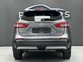 Nissan Qashqai 1.6 dCi Tekna+ Xtronic * 1ER PROP + FULL OPTIONS * Gris - thumbnail 6