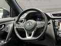 Nissan Qashqai 1.6 dCi Tekna+ Xtronic * 1ER PROP + FULL OPTIONS * Gris - thumbnail 12