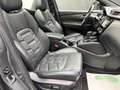 Nissan Qashqai 1.6 dCi Tekna+ Xtronic * 1ER PROP + FULL OPTIONS * Gris - thumbnail 9